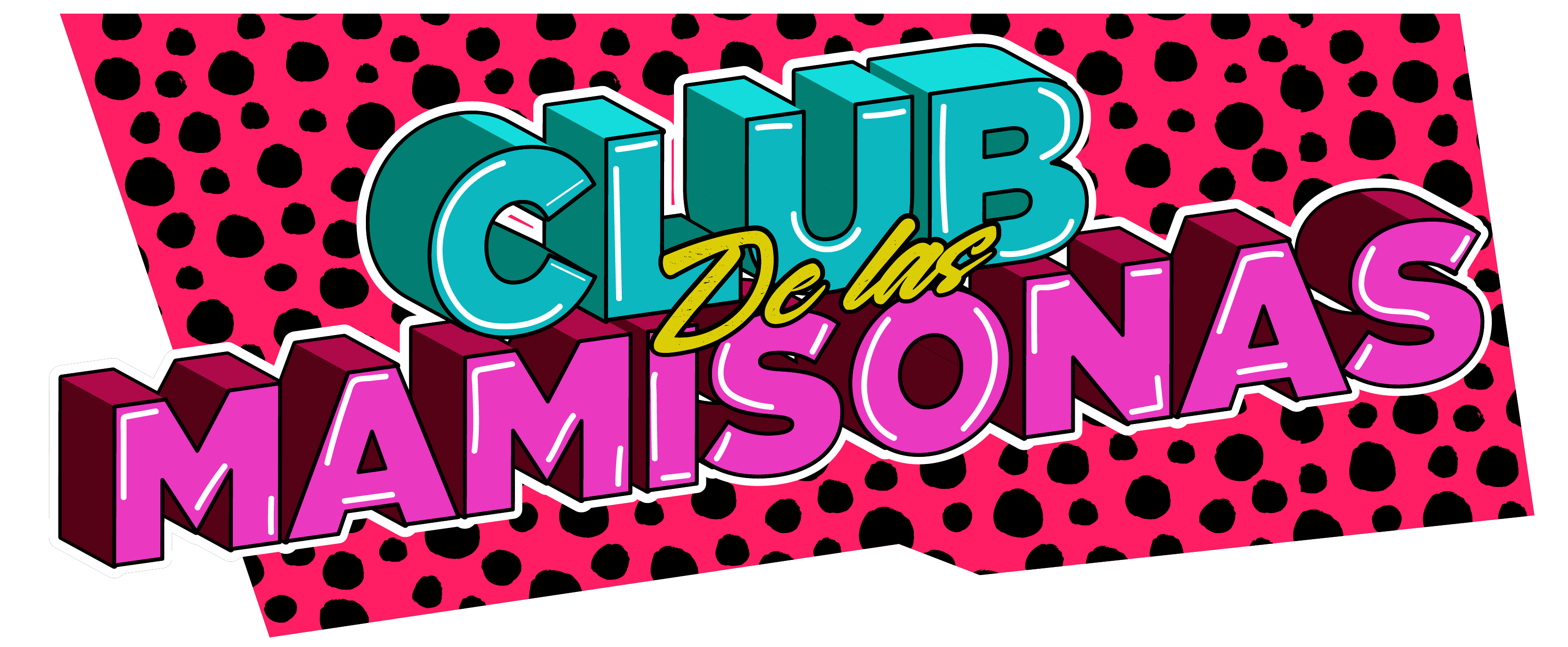 logo_club_mamisonas